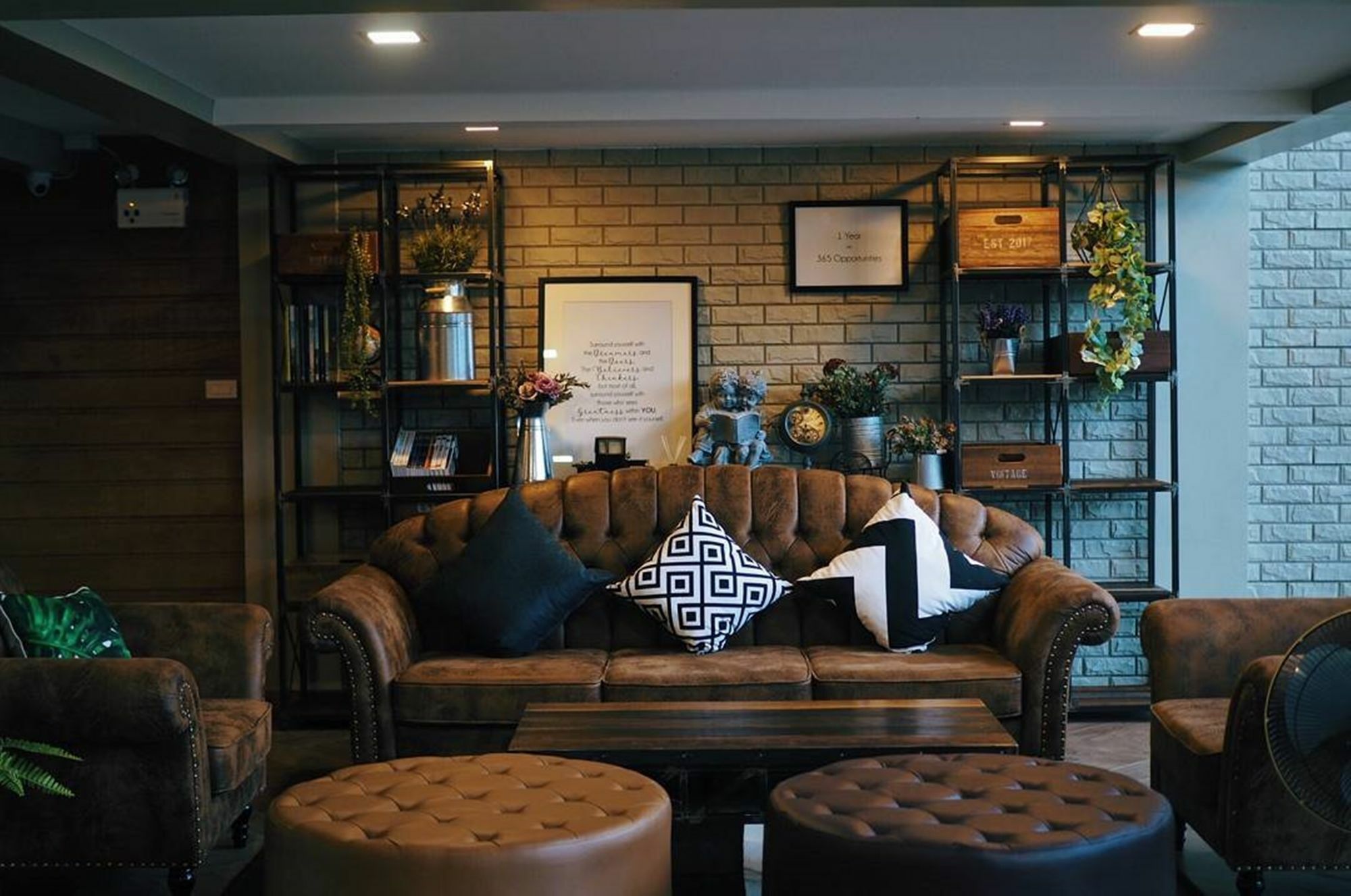 Baan Noppadol Aparthotel Bangkok