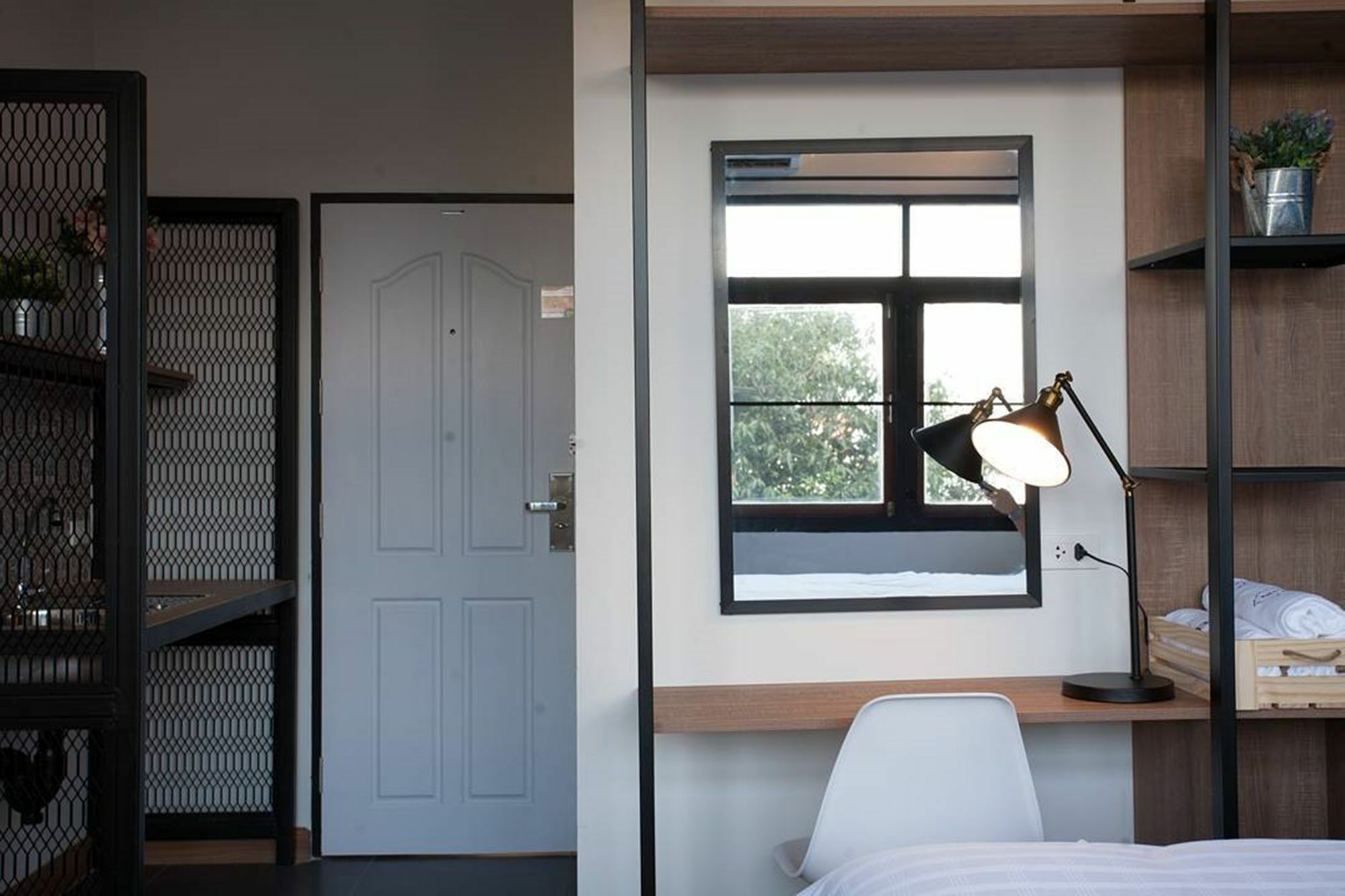 Baan Noppadol 3* Bangkok