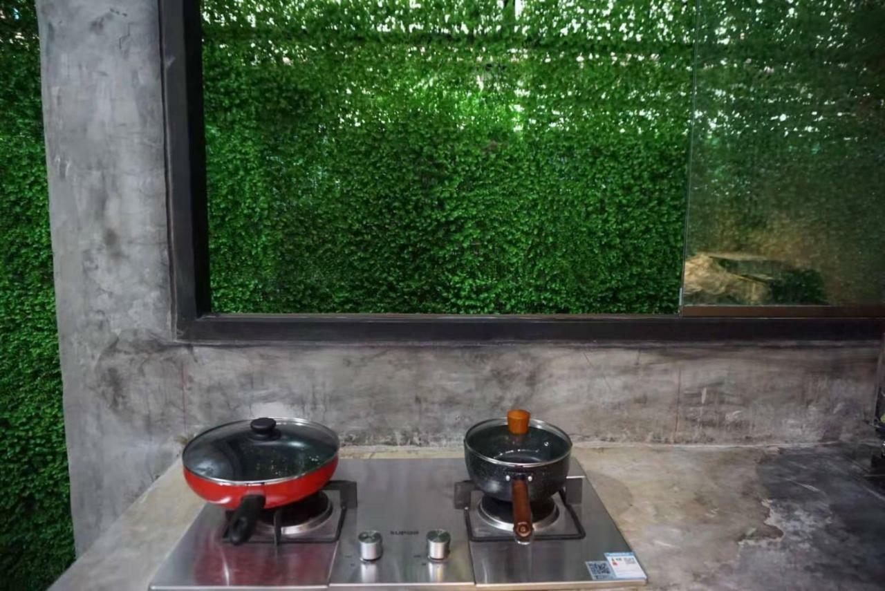 Gallery House * Banguecoque