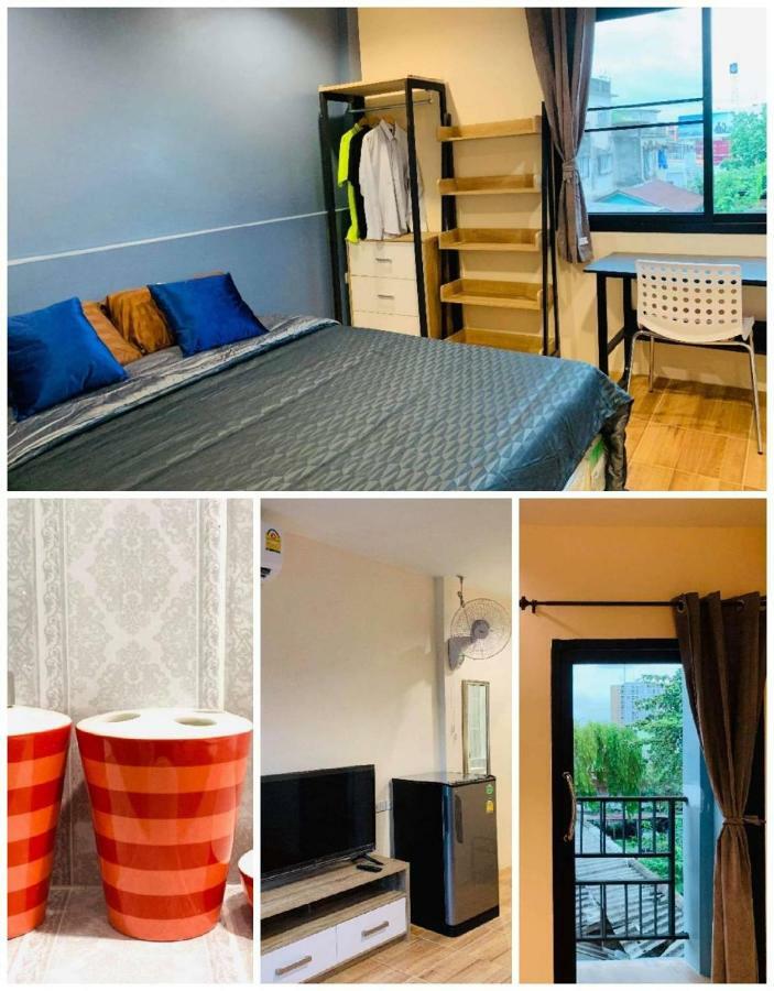 Hostel Icon