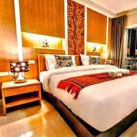 The Aim Sathorn