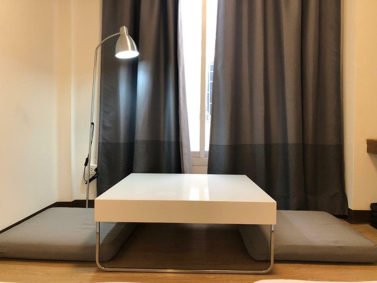 Yaksa Private Bangkok