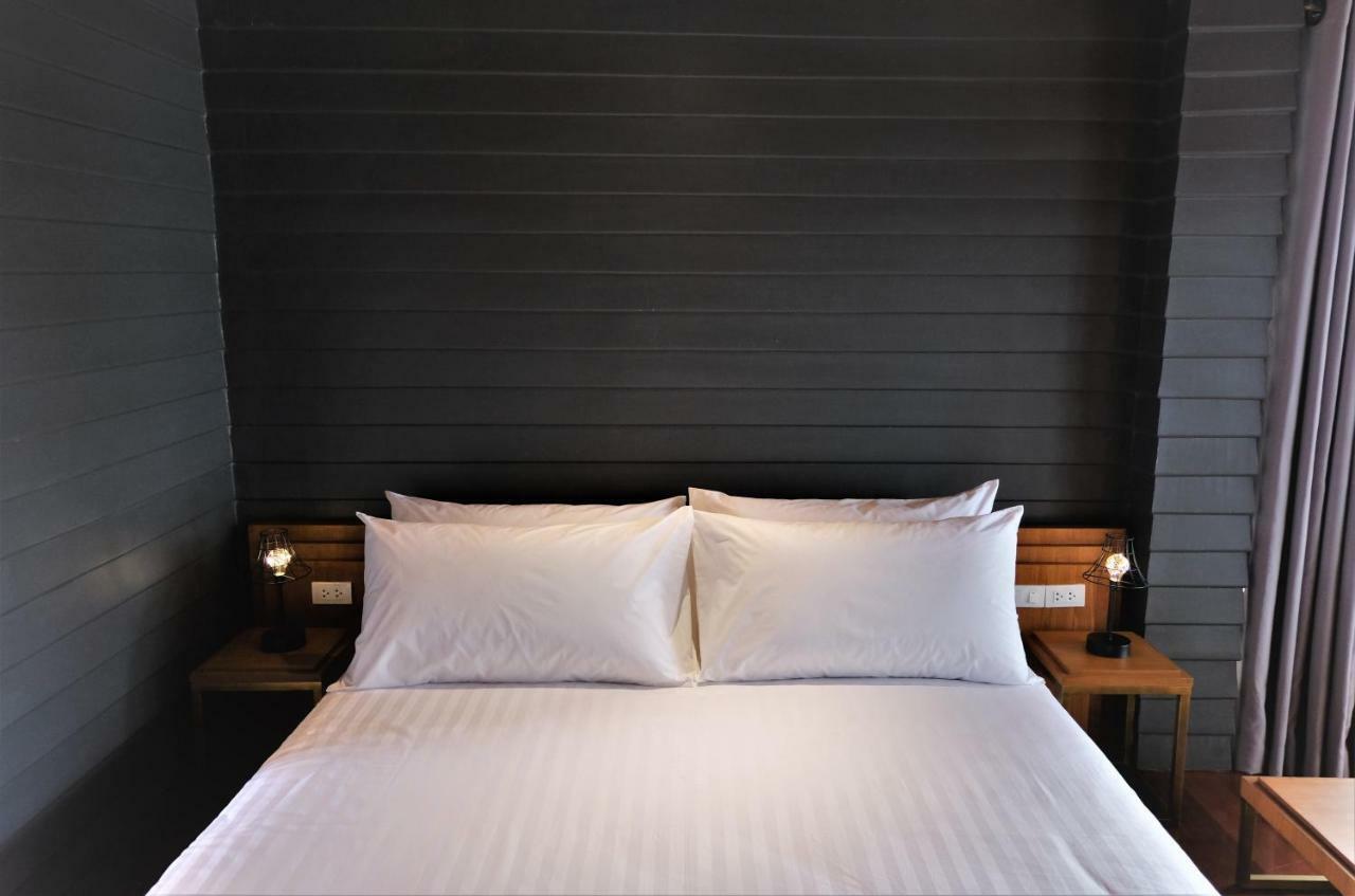 Hotel Vali