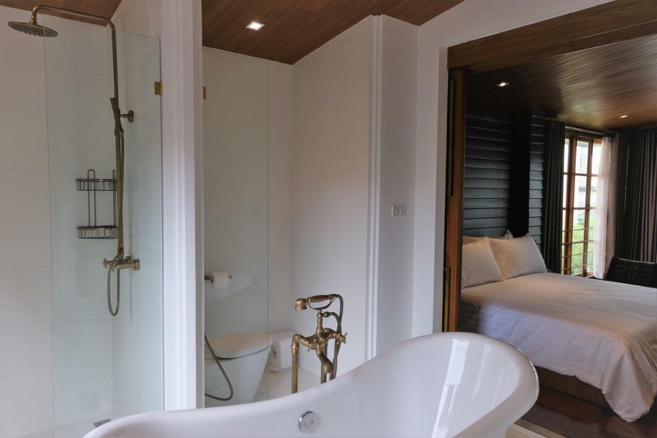 Vali Hotel Bangkok