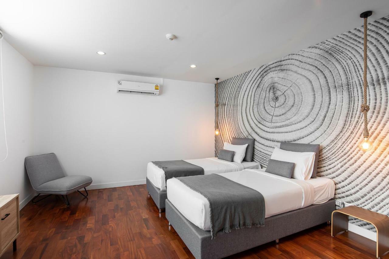 Aparthotel Benviar Tonson