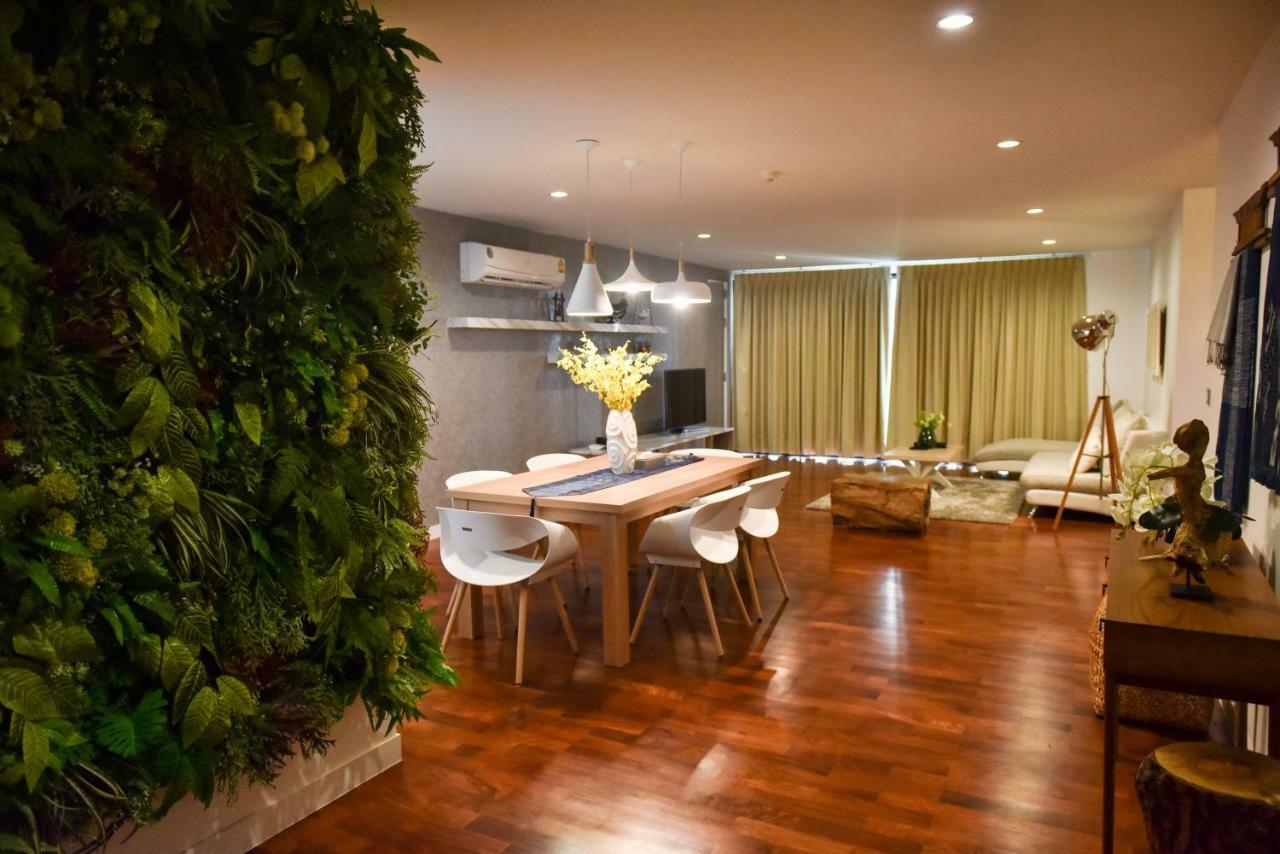 Aparthotel Benviar Tonson