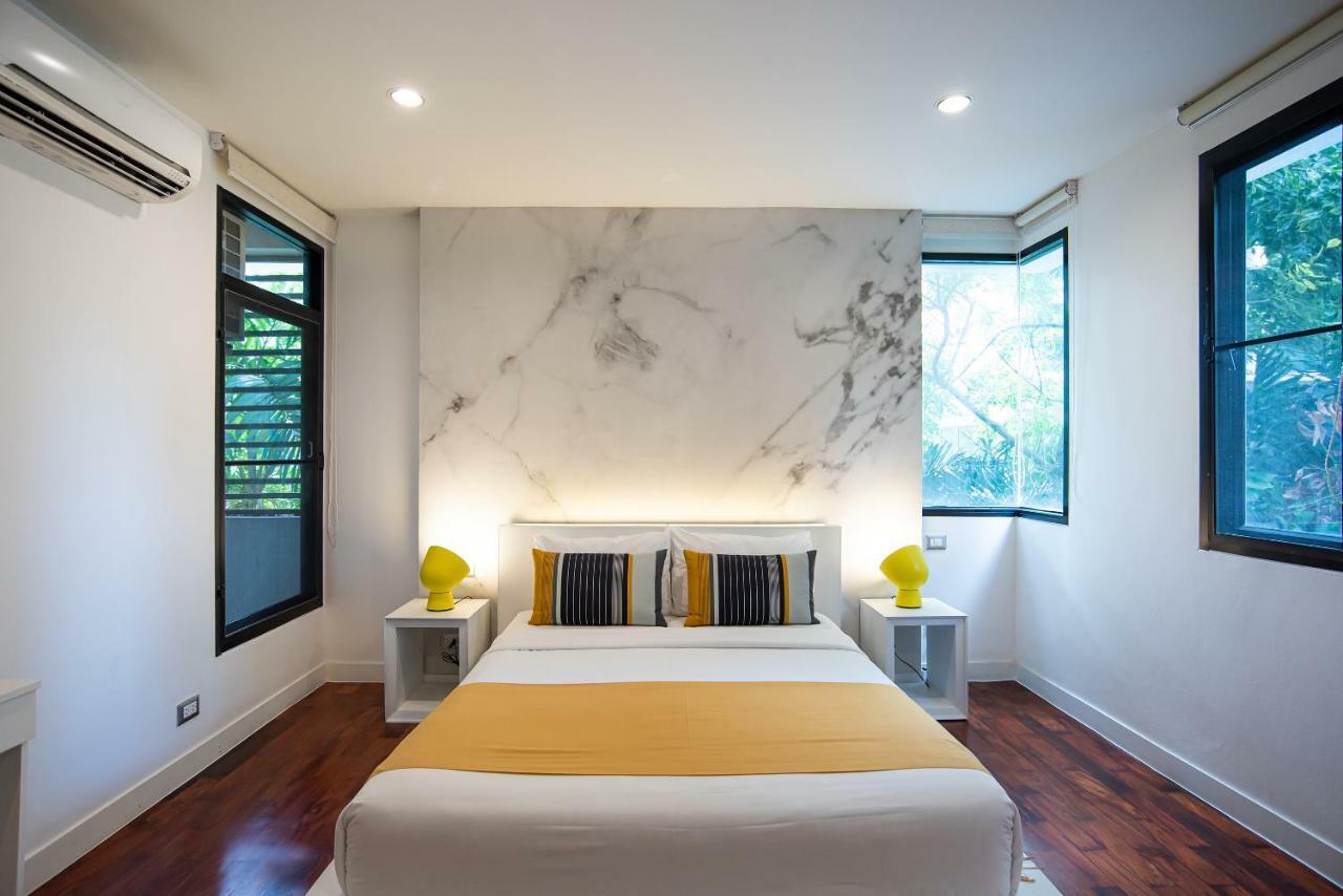 Aparthotel Benviar Tonson 4*