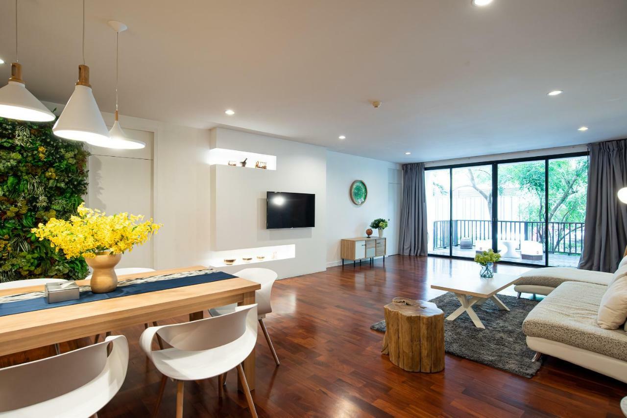 Aparthotel Benviar Tonson