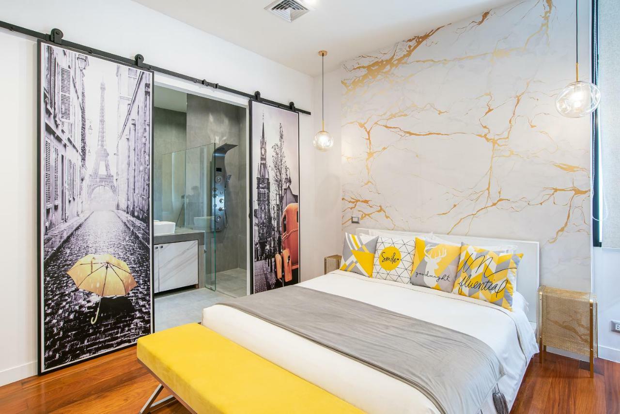 Aparthotel Benviar Tonson