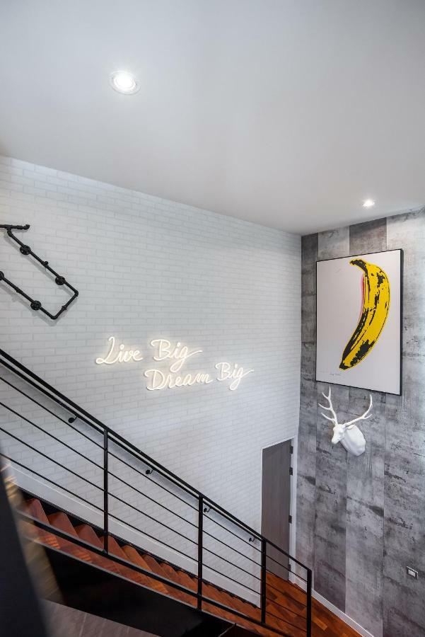 Aparthotel Benviar Tonson