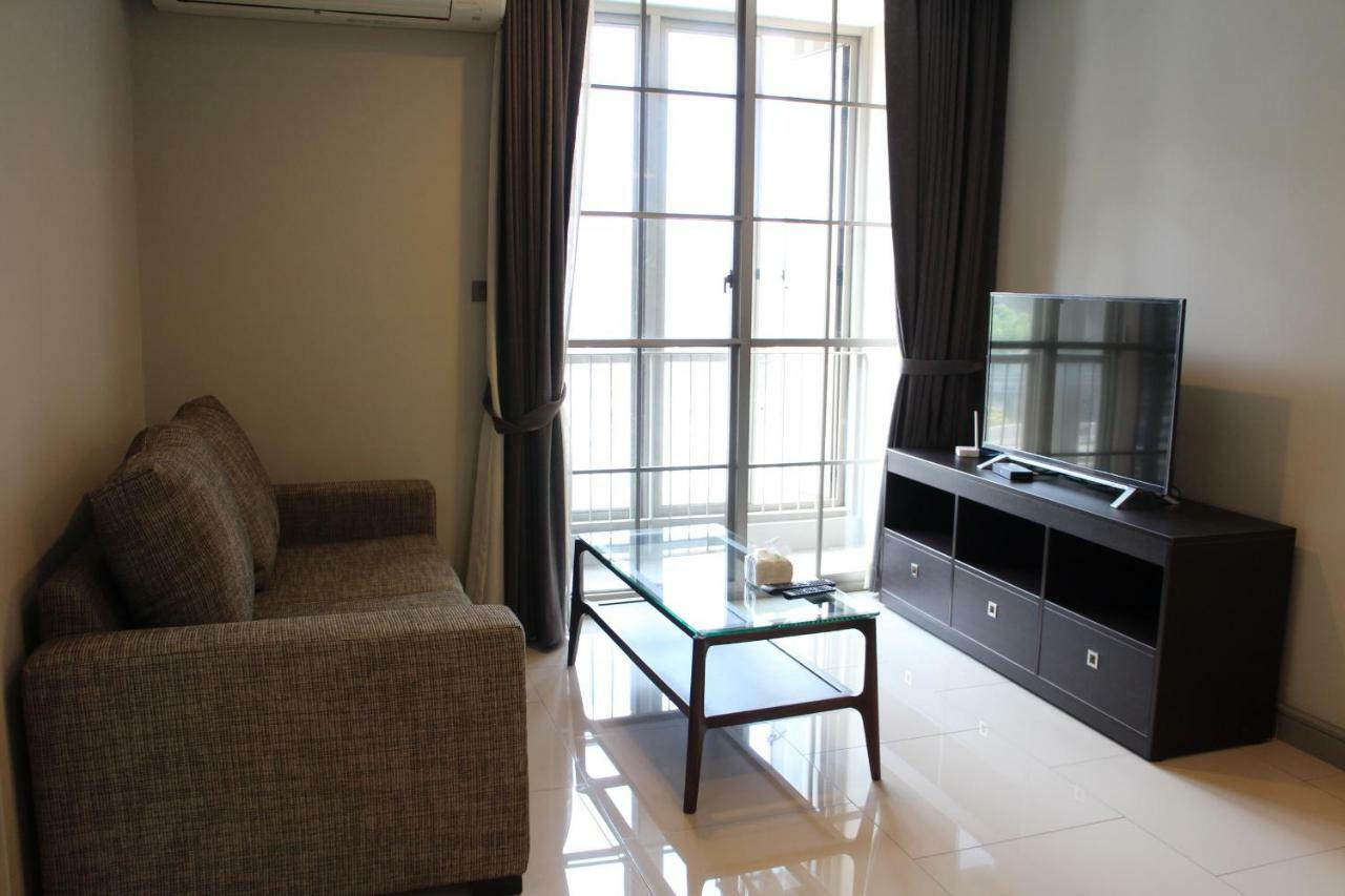 Baan Neeracha 3*