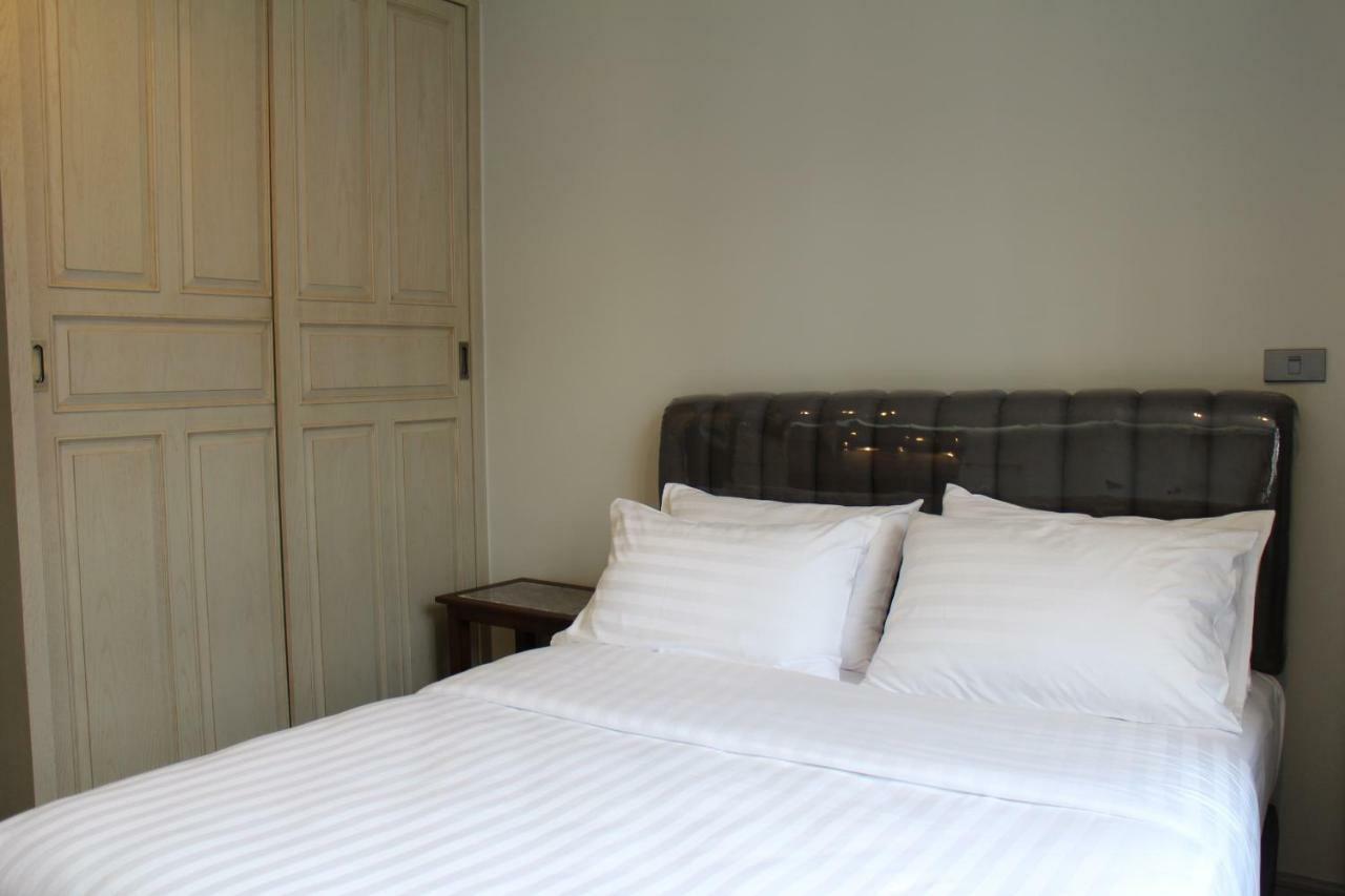 Baan Neeracha 3*