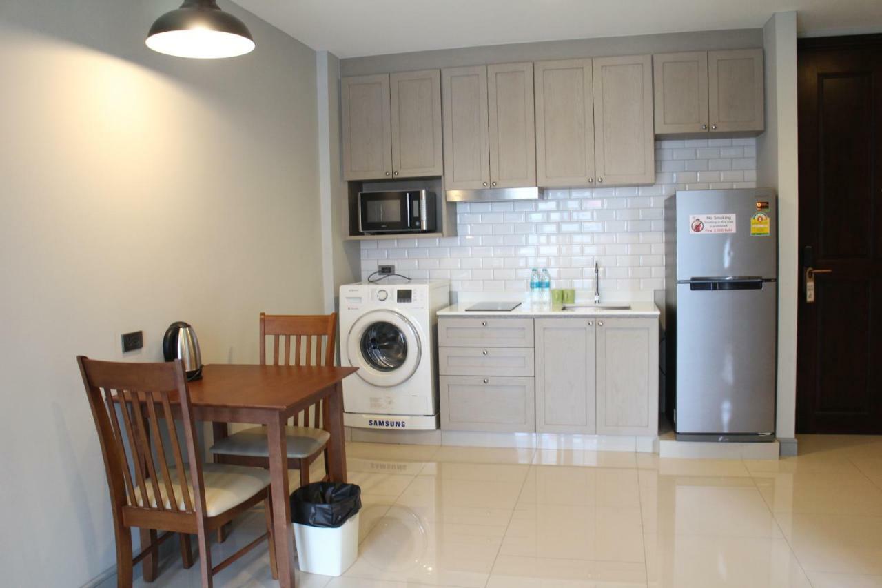 Baan Neeracha 3*