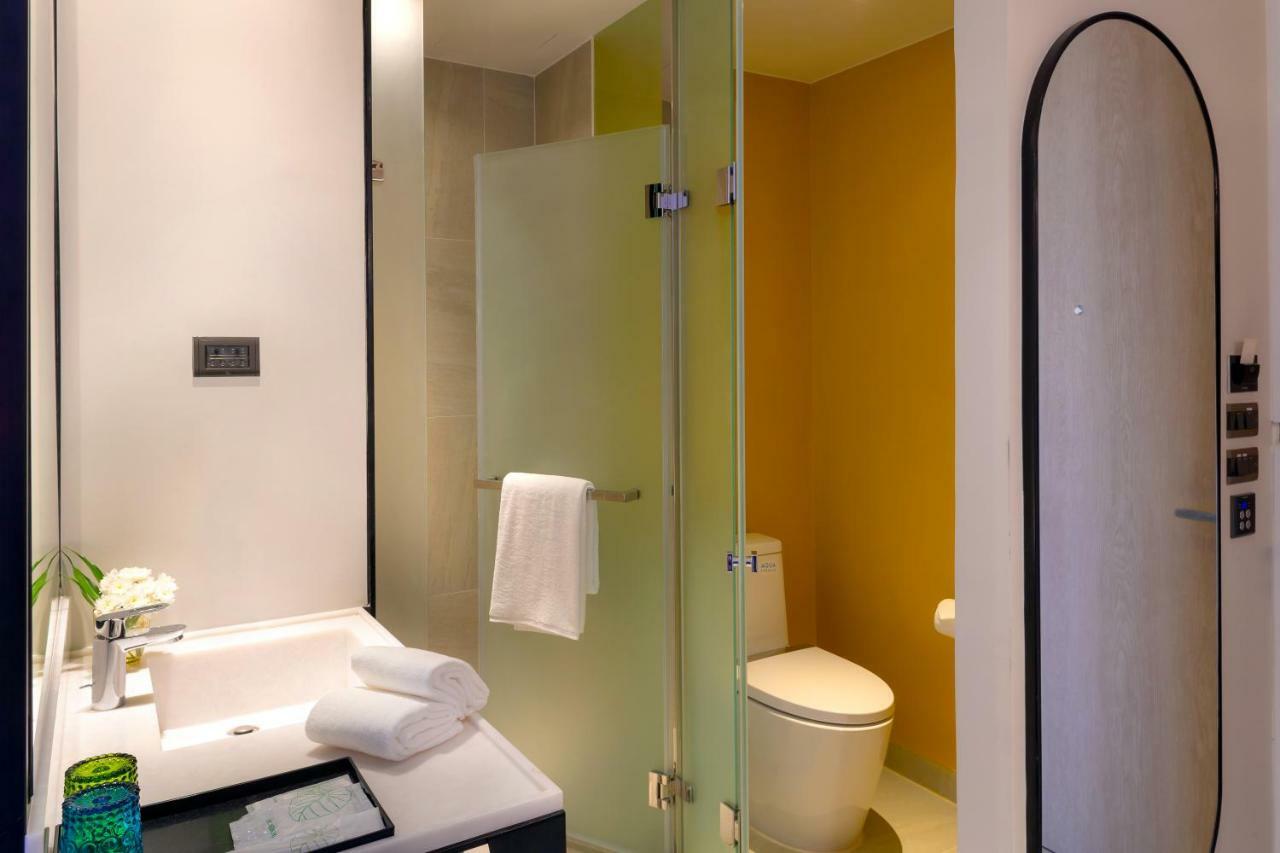 Hotel Ibis Styles Ratchada 3*