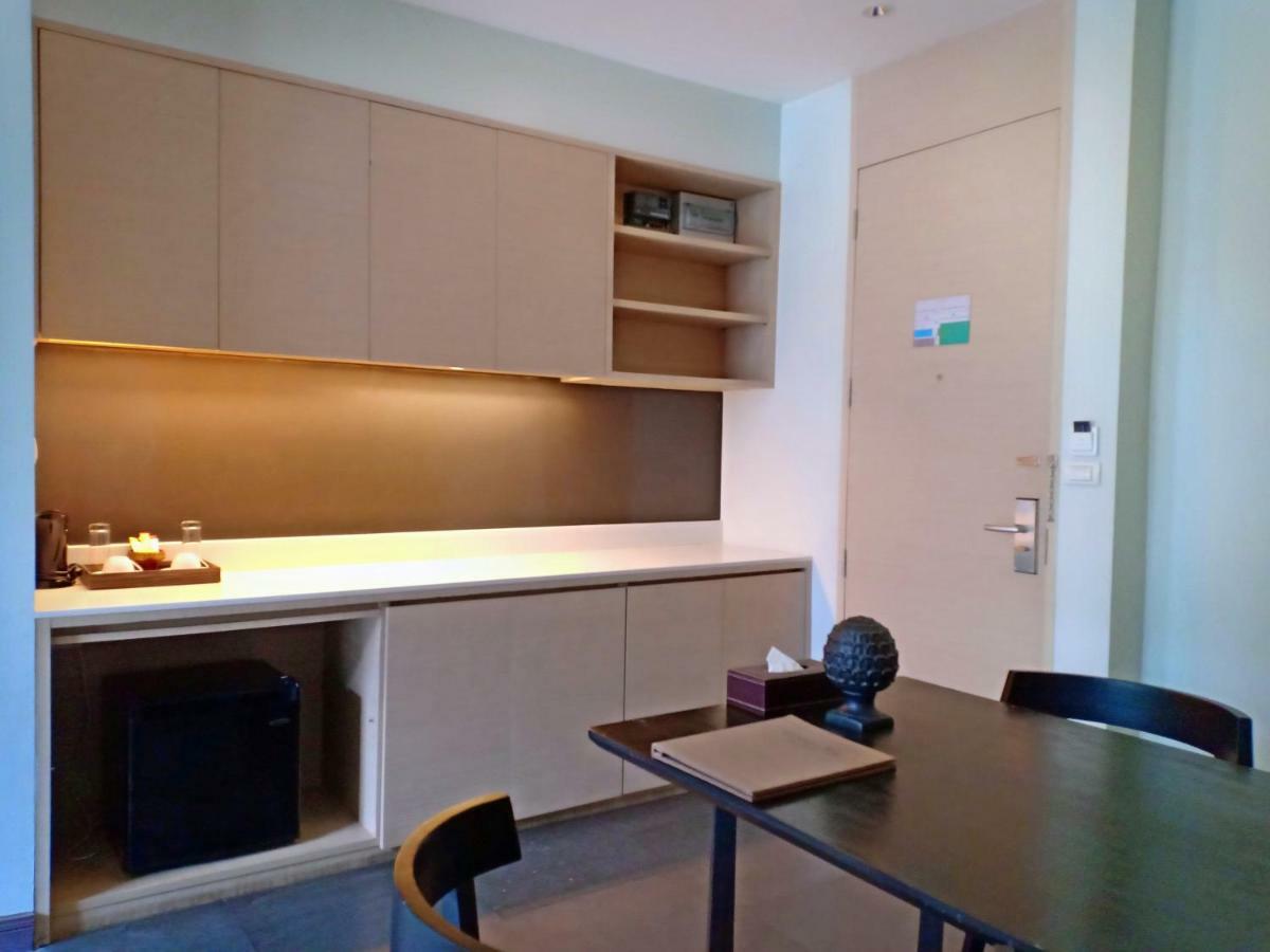 Vismaya Suvarnabhumi Hotel 3*