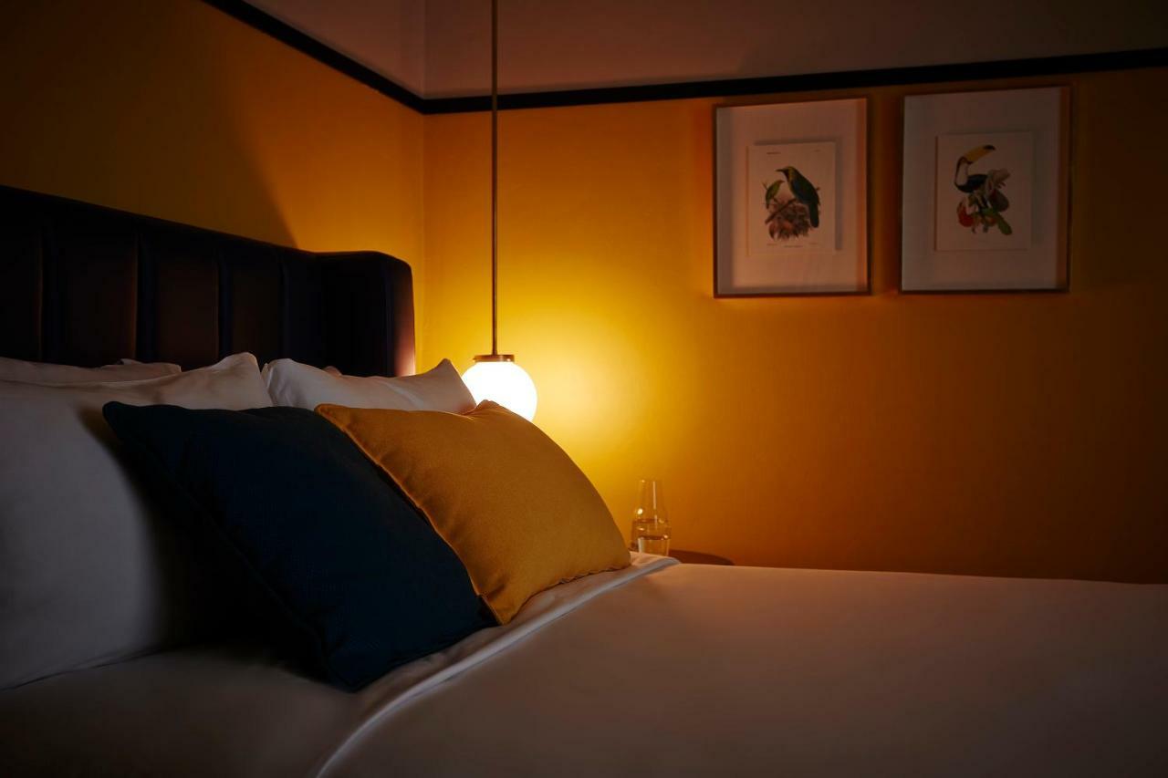 Blok Thonglor 3*