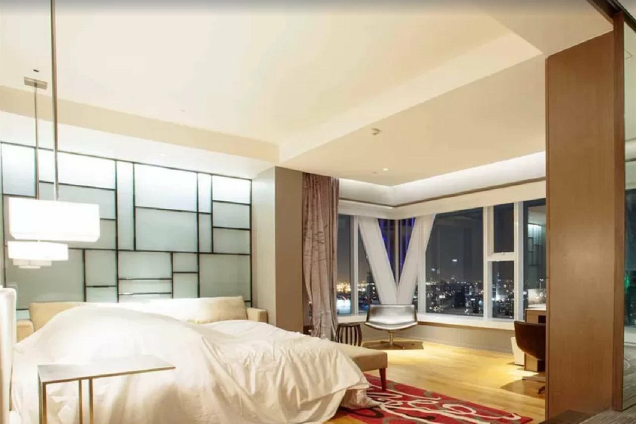 Hotel Mode Sathorn - Sha Extra 4*