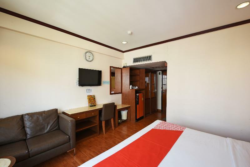 Malaysia
