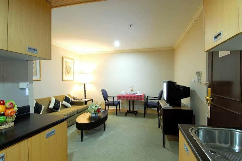 Hotel Princeton 4*