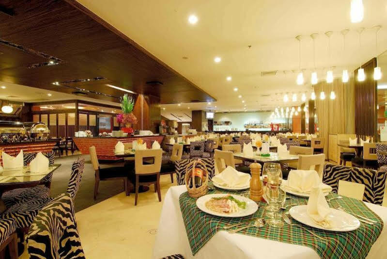 Hotel Princeton 4*