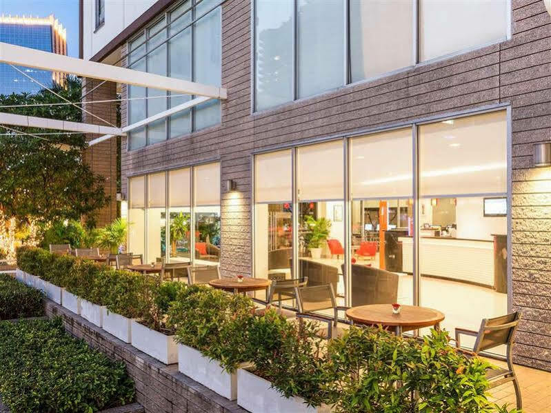 Ibis Sathorn 3* Bangkok