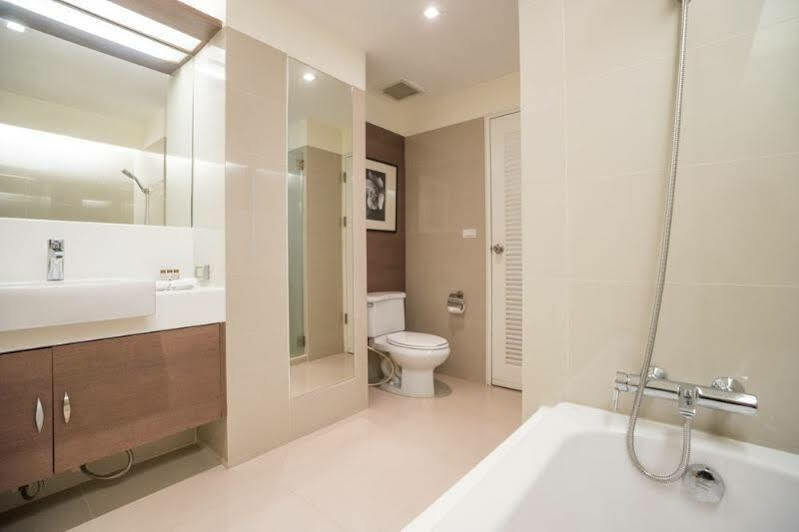 Hotel Parkroyal