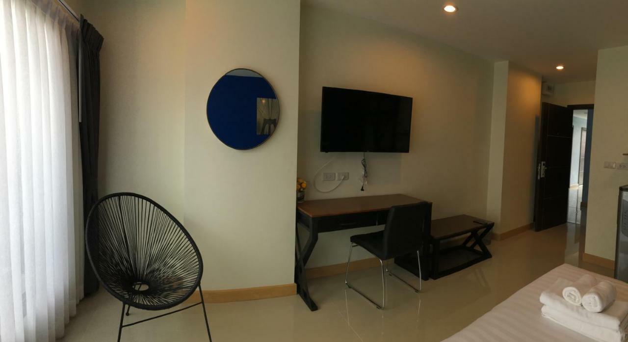 Thanks​pama​ Bangkok