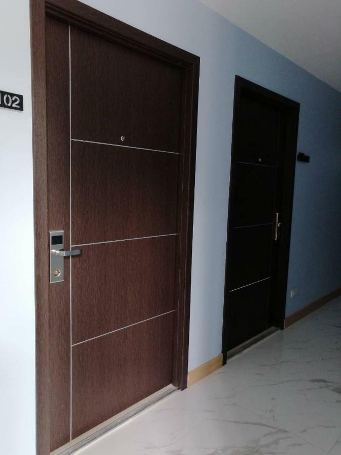 Hotel Thanks​pama​ 3*
