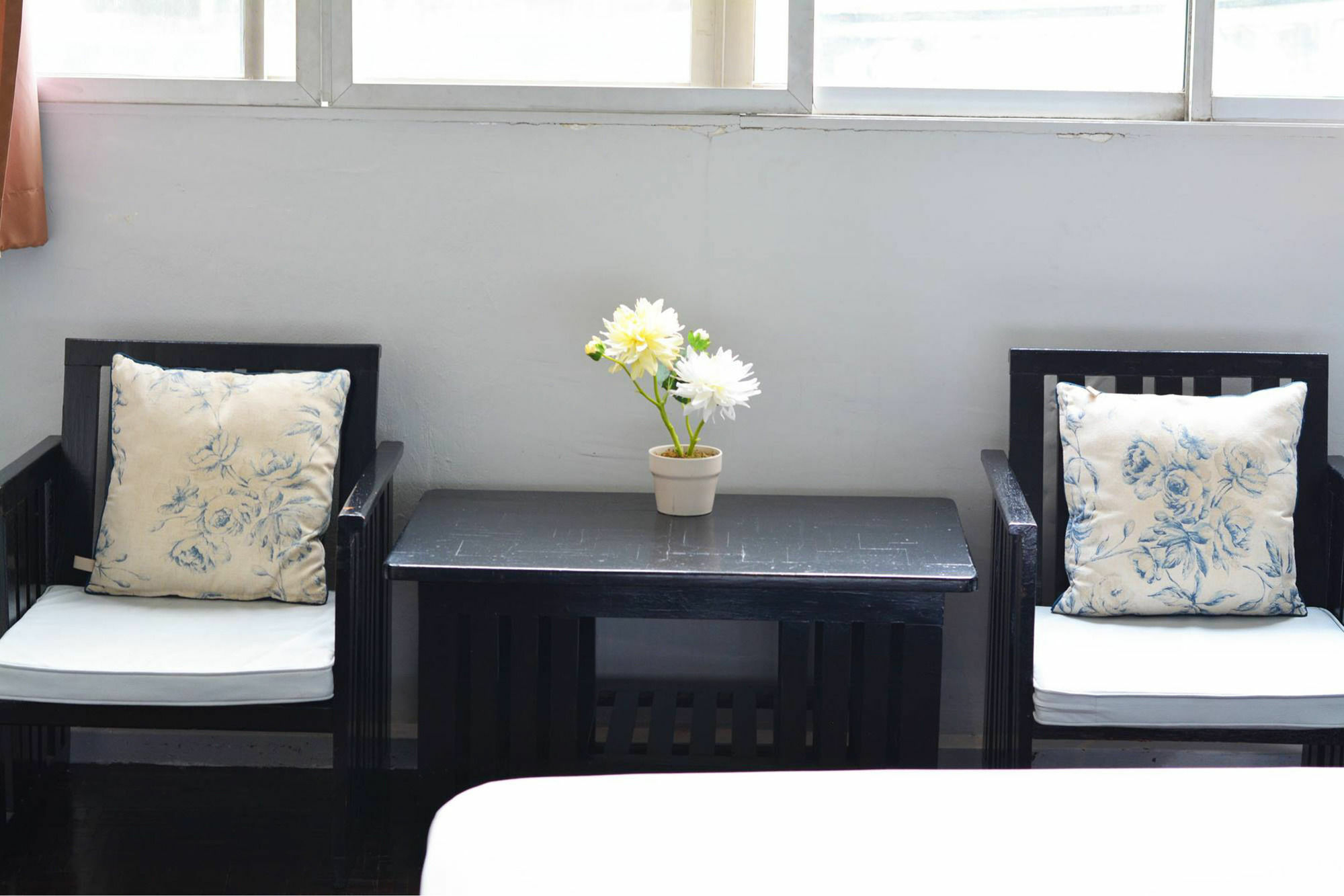 Riverview Bangkok