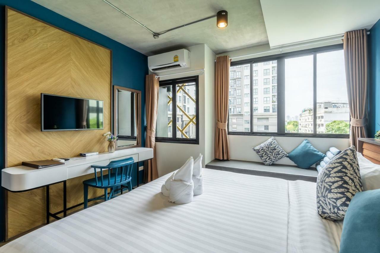 Hotel W Station 3*