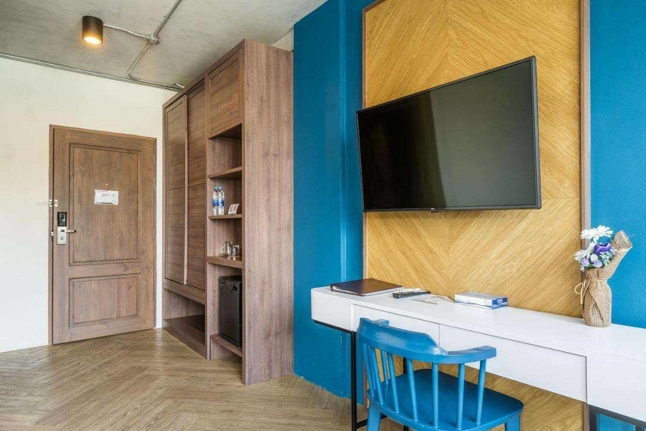 W Station Hotel 3*