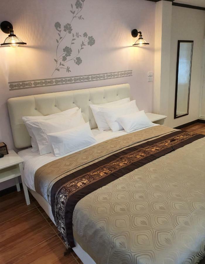 Cana Boutique Hotel 4*