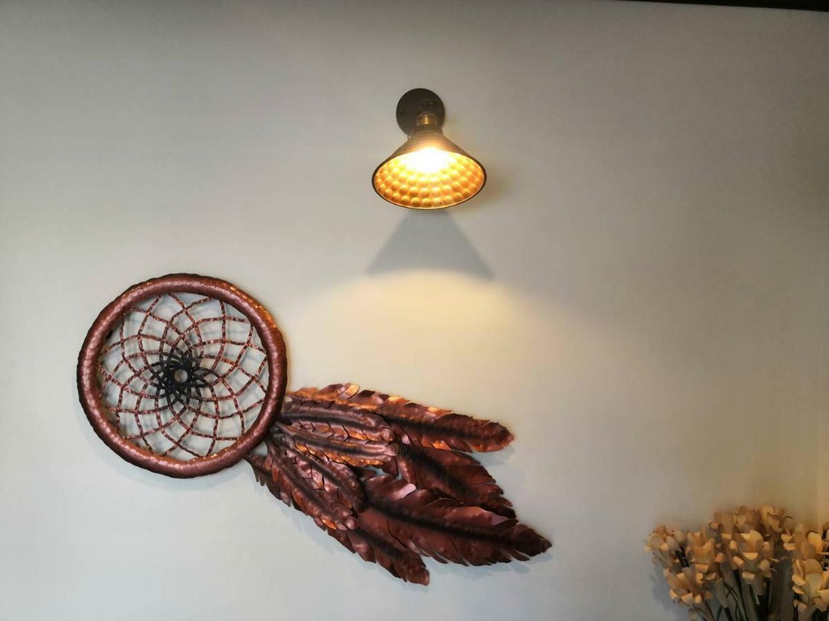 Cana Boutique Bangkok