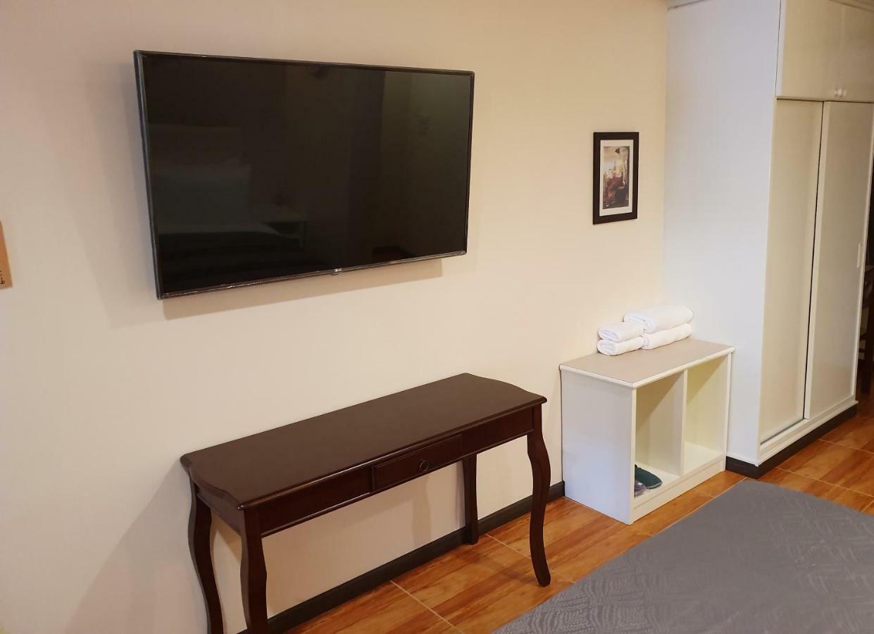 Cana Boutique Hotel Bangkok