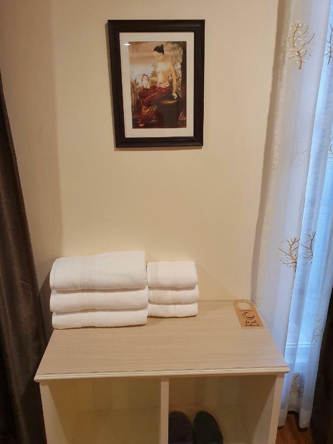 Cana Boutique 4*