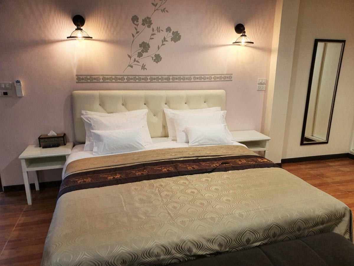 Cana Boutique 4*