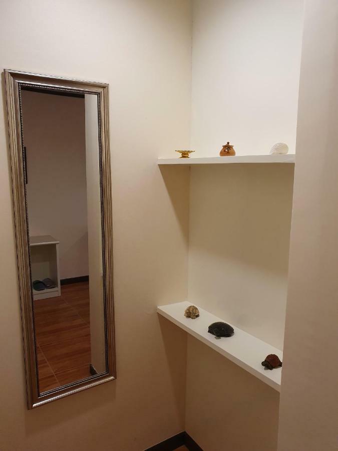 Cana Boutique 4*