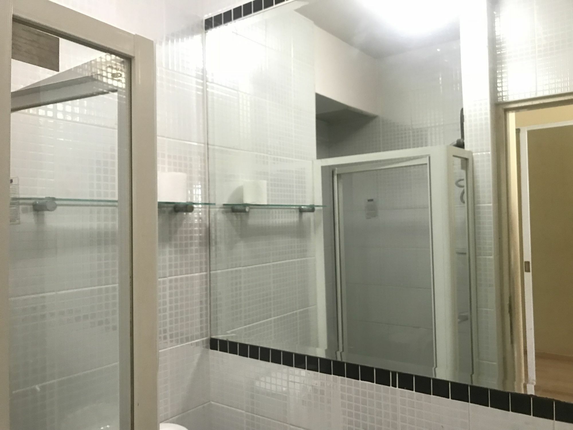 I-house By Jenny Hotel Bangkok