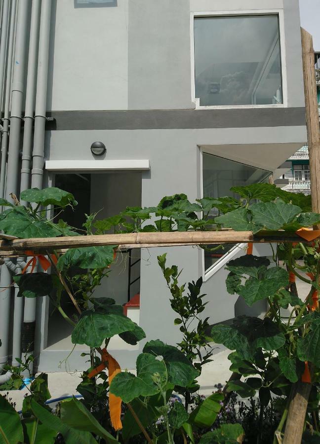 808 Bangkok
