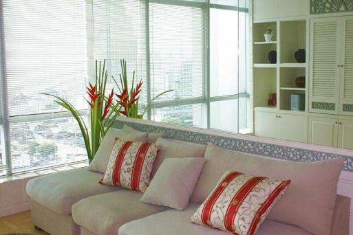 Apartment Bangkokdreamapartments