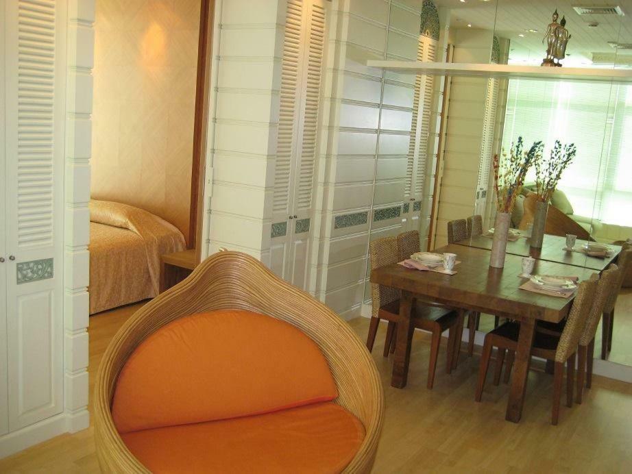 Bangkokdreamapartments