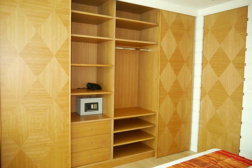 Bangkokdreamapartments Apartment *