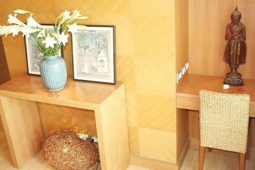 Apartment Bangkokdreamapartments Bangkok