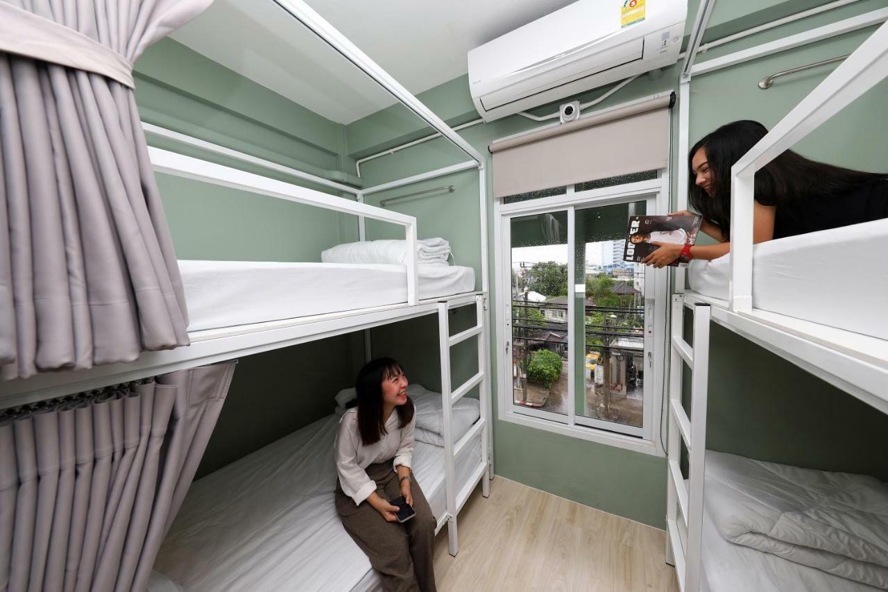 Ekanake Bangkok
