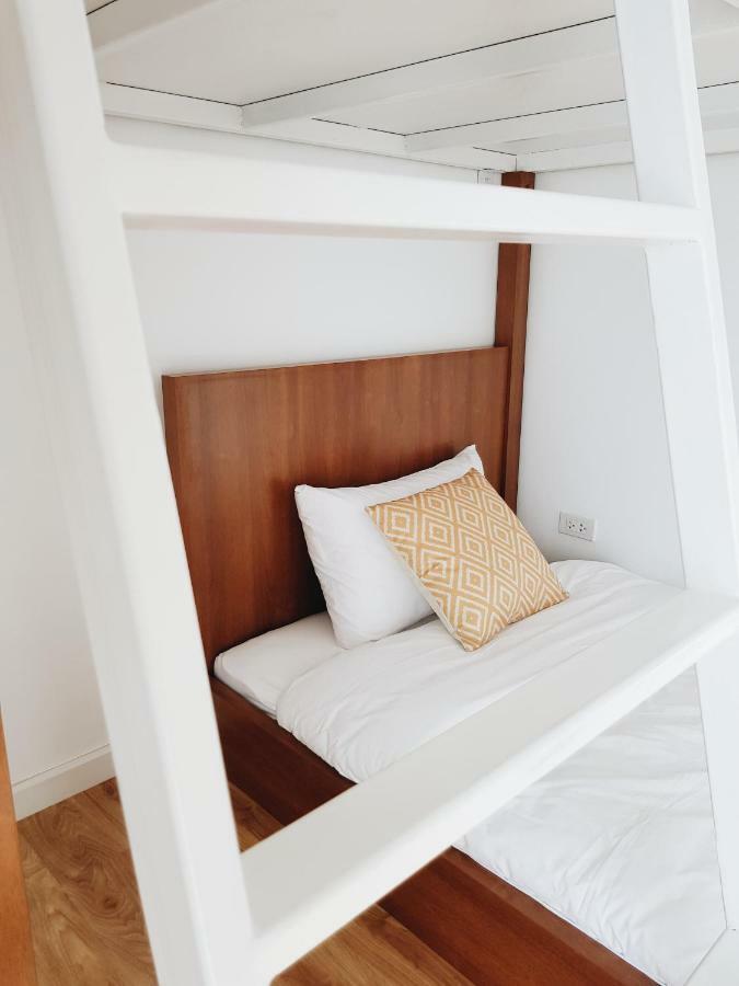 Lita Hostel