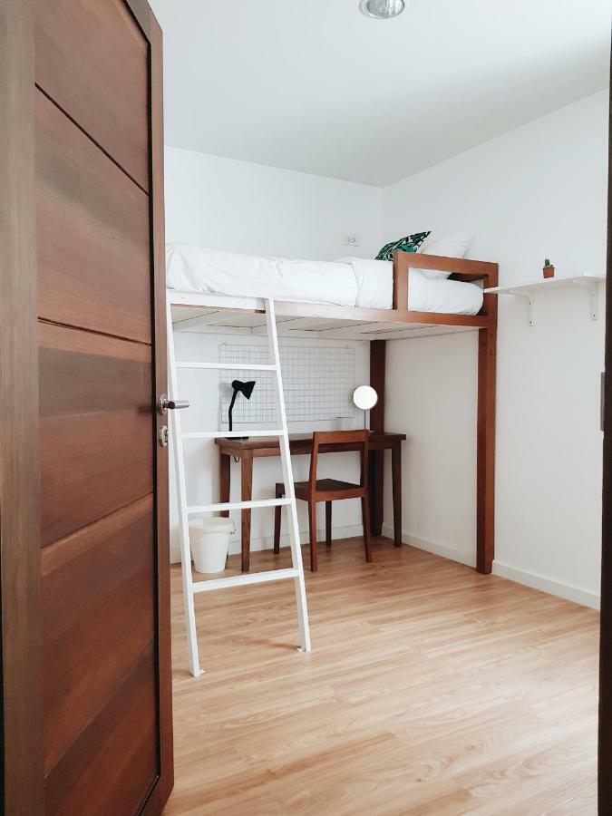 Hostel Lita