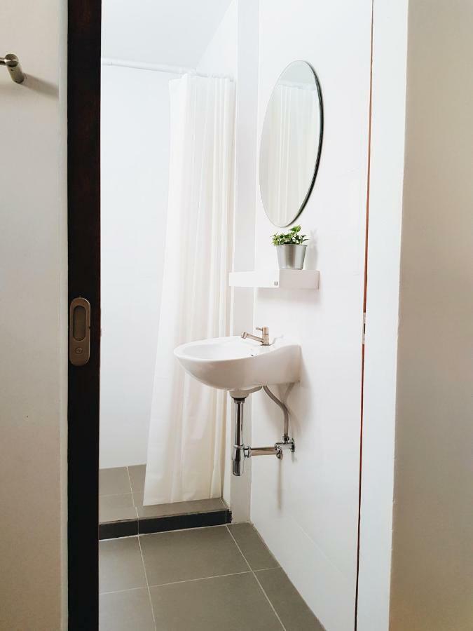 Hostel Lita Bangkok