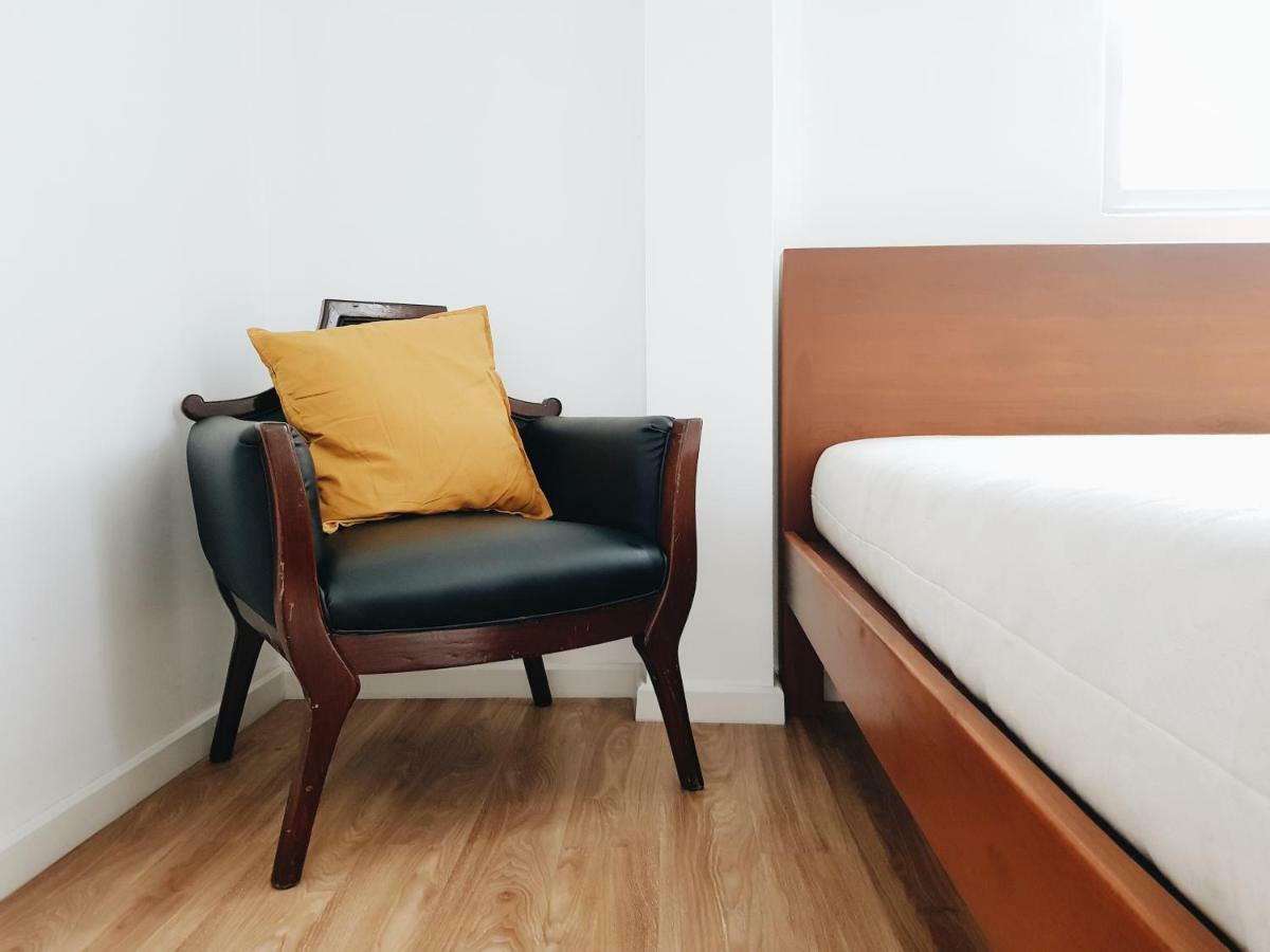 Lita Hostel