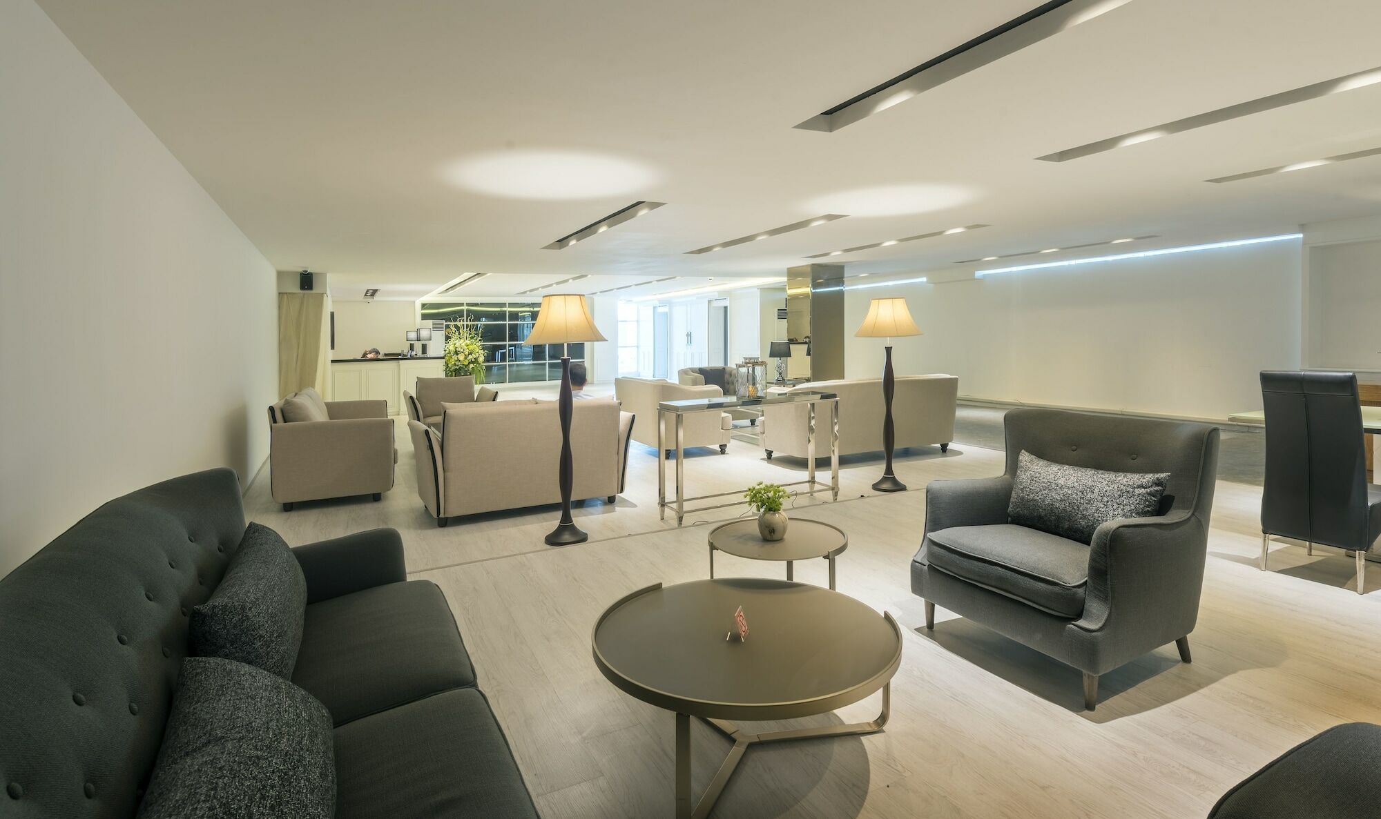 G6 Hotel 3*