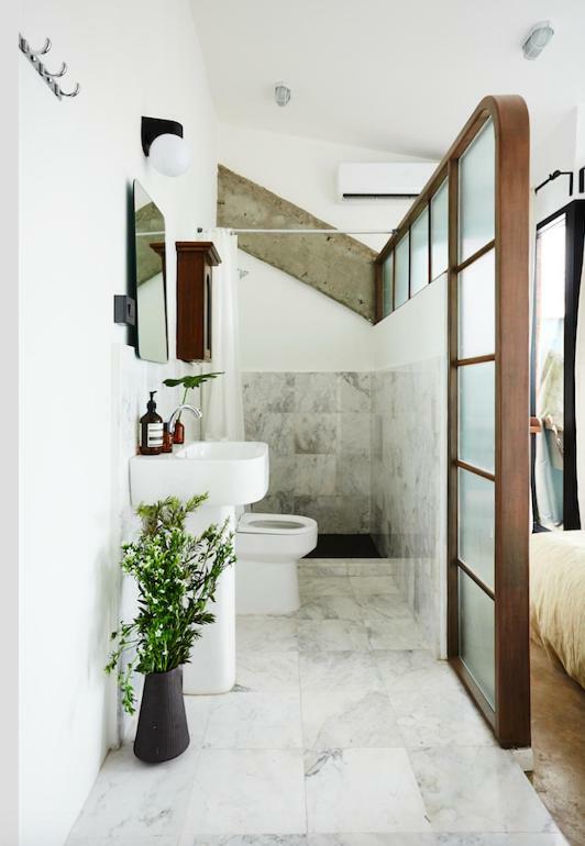 Ob-oon Boutique Tempat Tidur & Sarapan